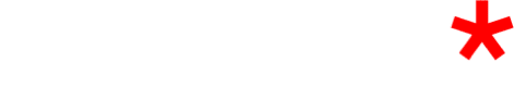 product logo